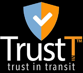 Trust_ logo 2025_Shield_white_ on_black.png