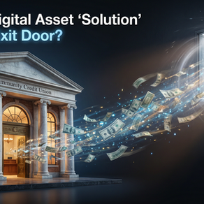 Are Digital Assets RFPs Doomed to Miss the Point?