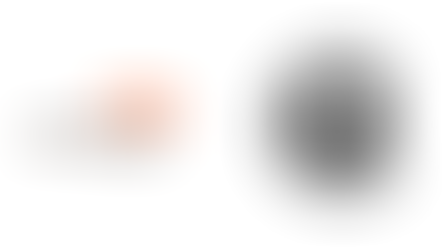 How Canvas Credit Union Changed the Way the Industry Approaches Digital Assets