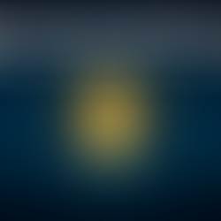 DaLand CUSO Just Broke Open the $4 Trillion Digital Asset Vault – While Everyone Else is Still Looking for the Key