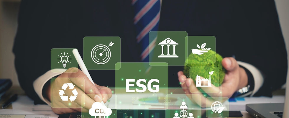 esg-investing.jpg