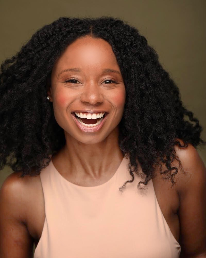 Home Kendra Holloway