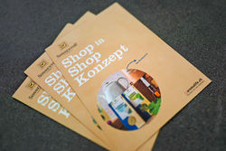 SON_Shop_voransicht