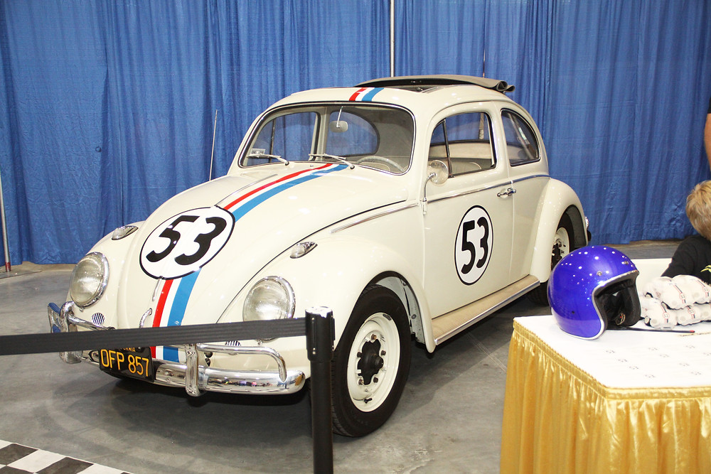 Herbie