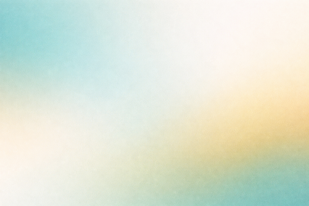 file_00000000655c71fa953d793adcf4893d (1).png