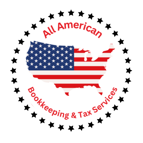 Writer: Karen M. Millard