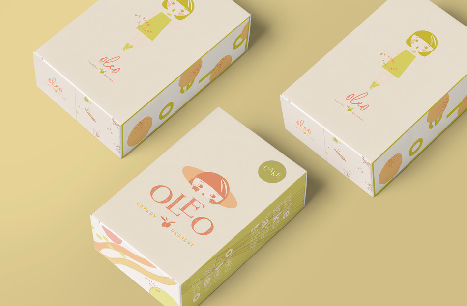 oleo box design .jpg