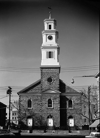 FRC Historic Image 2.jpg