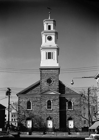 FRC Historic Image 2.jpg