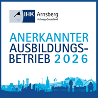 arqus-ihk-2026.png