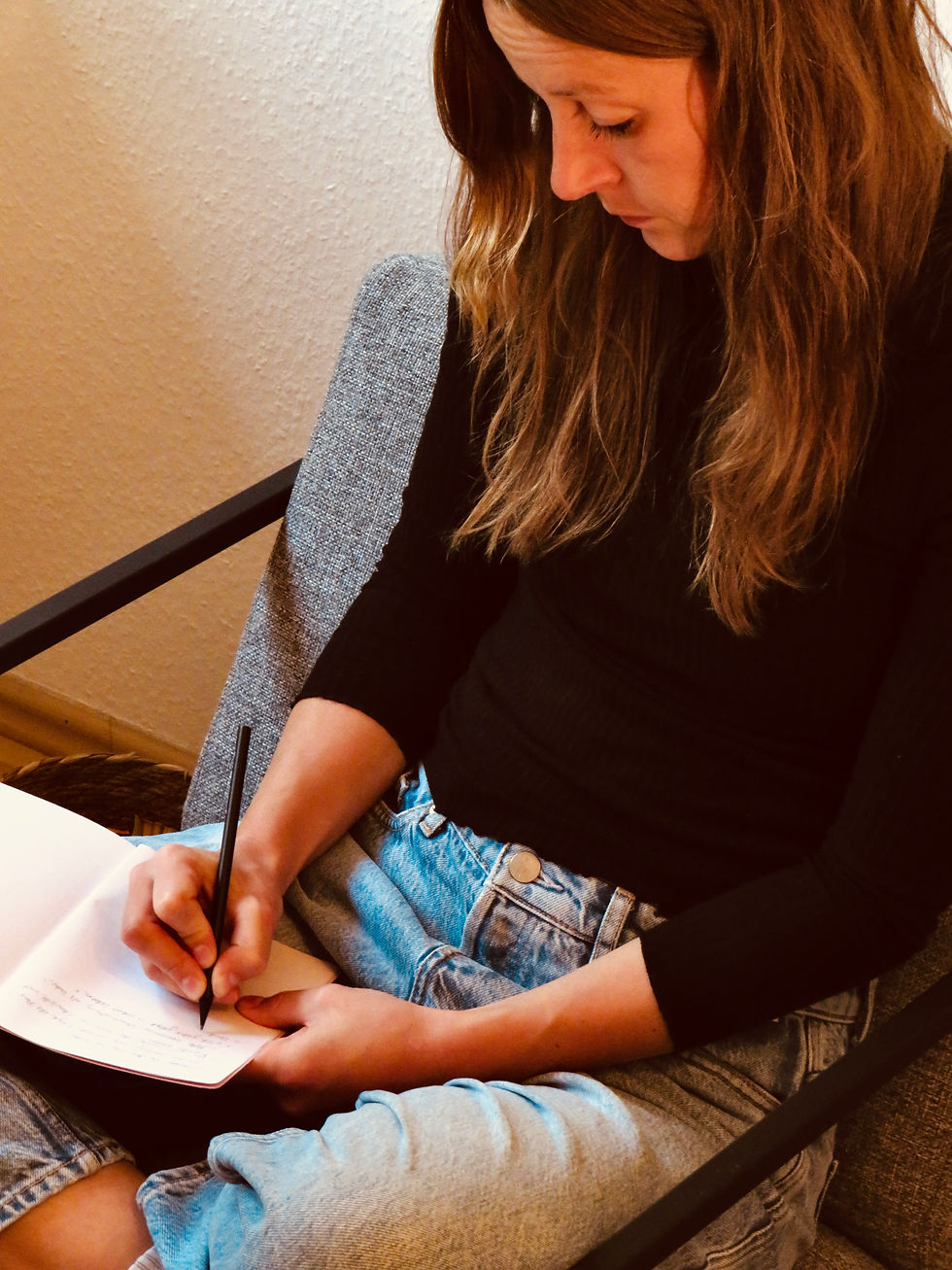 rebekka-rickert-aufstellung-arbeit.jpeg