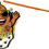 Thumbnail: SUPER POOPER