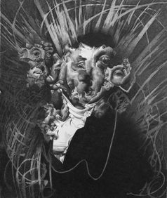 Etude-portrait-Leblanc-web.jpg