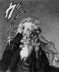 Etude pour le Portrait de Mr Bertin.jpg