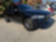 IMG_6882.jpeg