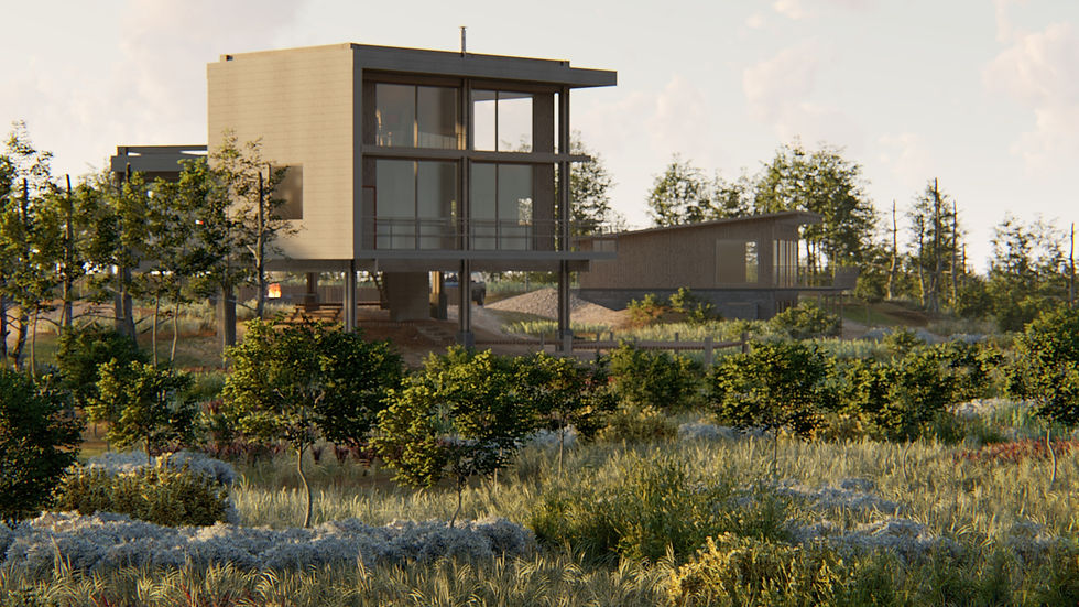 Cape Render_2 - Photo.jpg