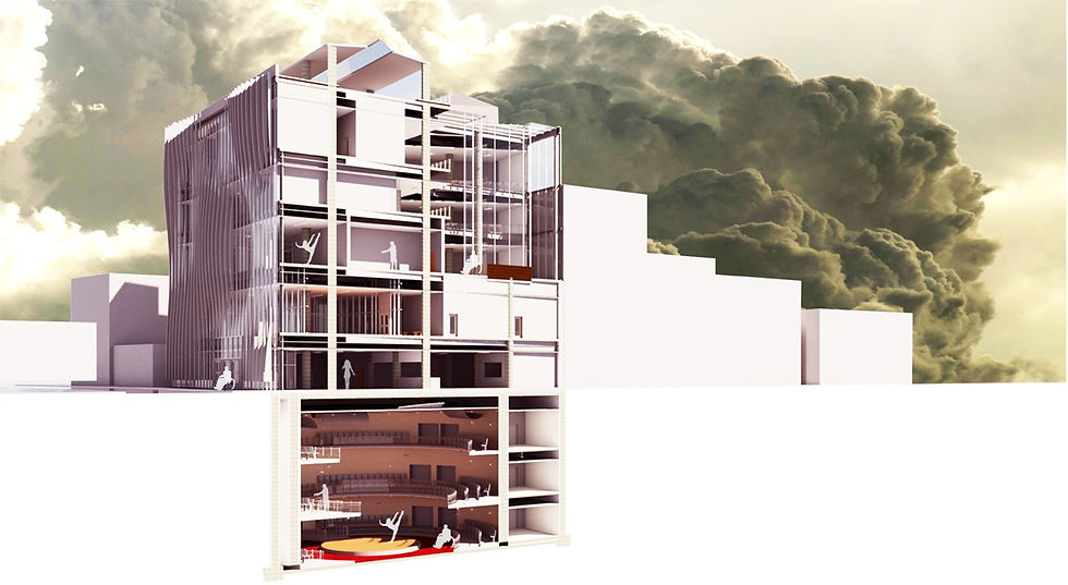 Daylighting%20(1)_edited.jpg