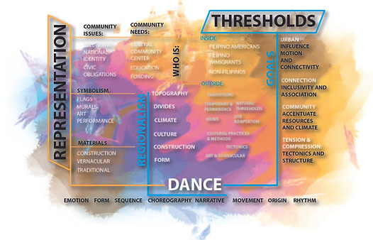 MindMap 2.jpg