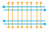 Choreo Pattern.png