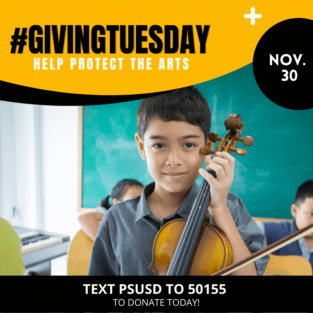 Giving Tuesday (1).gif