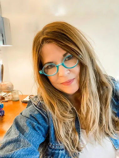 Jo-Anne Ebensteiner