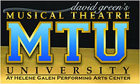 MTU LOGO (1).png