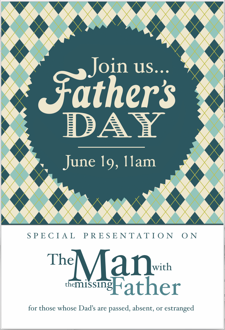 Thumbnail: Prayer Card (Postcards)