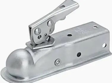 coupler.png