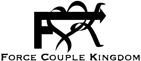 FCKLOGO.gif