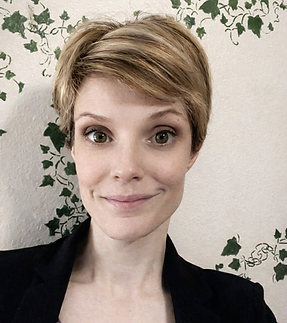 ChatGPT Image Mar 5, 2026, 05_57_04 AM.png