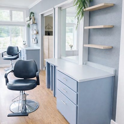 Salon Image.png