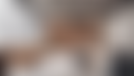 Value Engineering Strategies for Cost-Effective Commercial Interiors