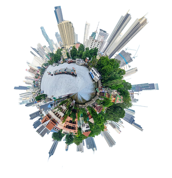 Globe_v2.png