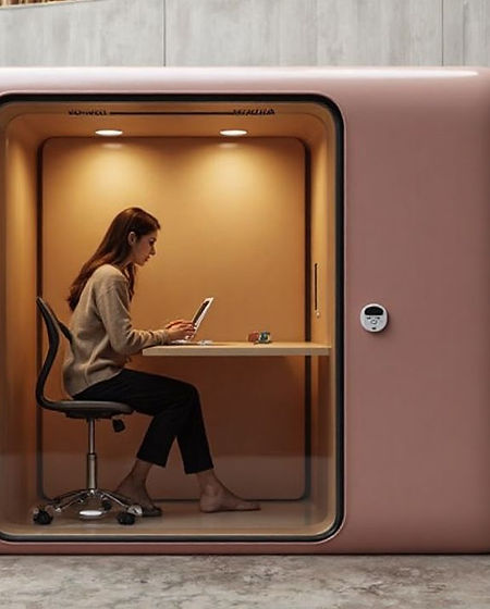 PhoneBooth3.jpg