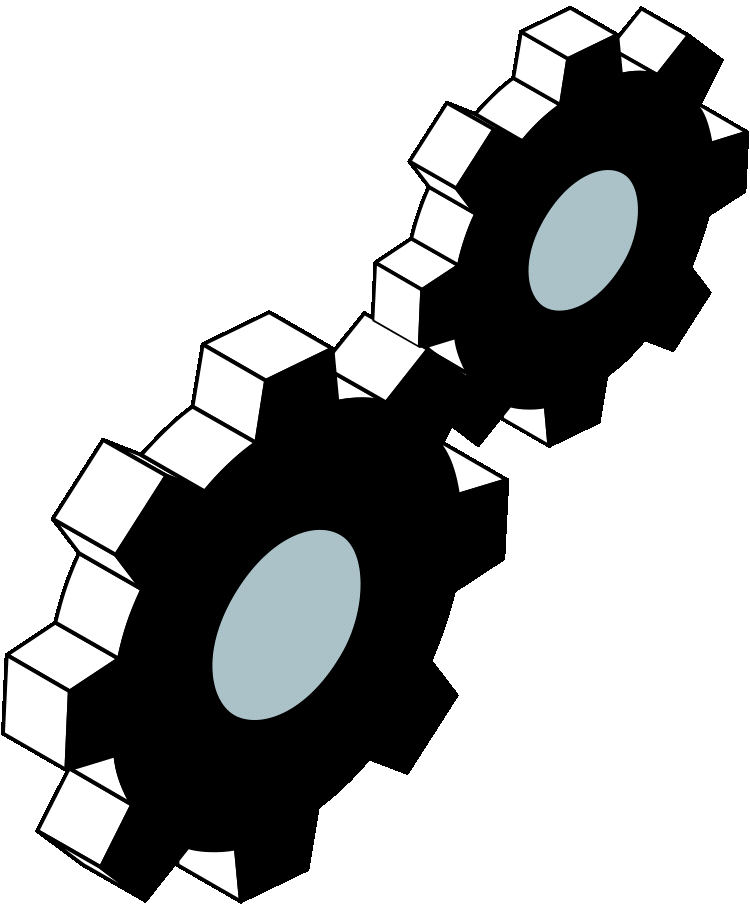 d576de1ec3.gif