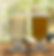 Yerba Mate tea