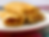 Pork Tamales