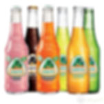 Jarritos