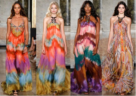 springsummer1.jpg