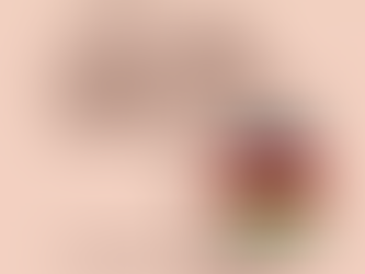 Understanding Community Development