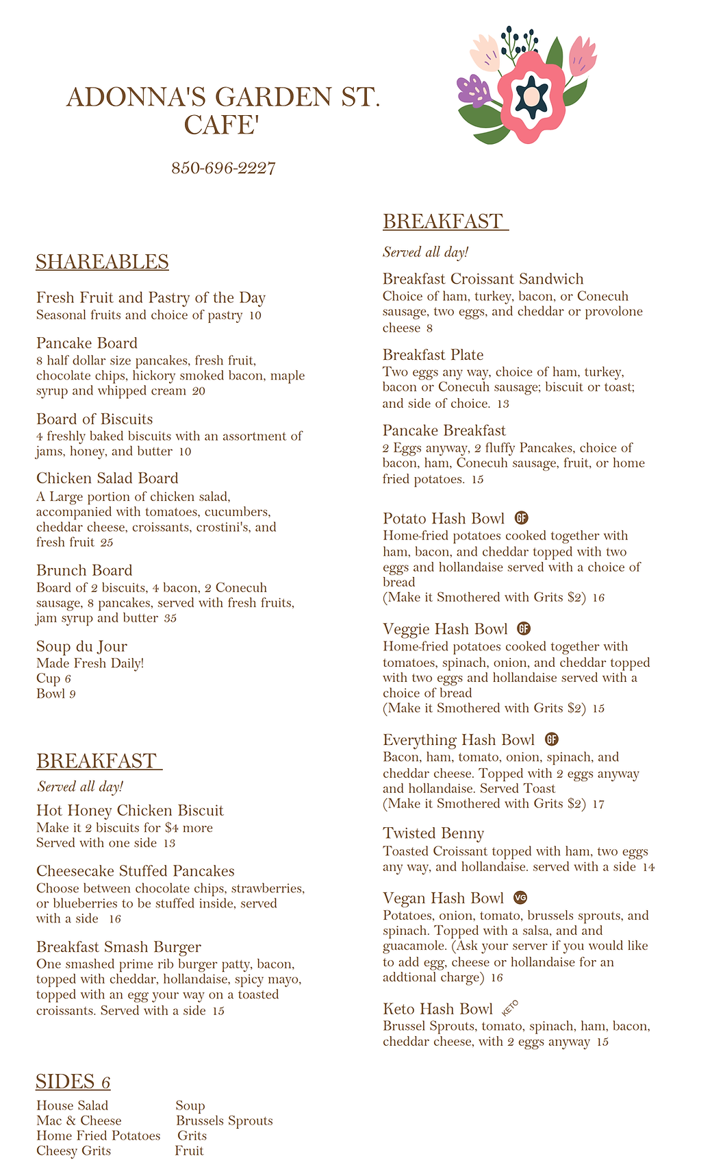 new menu 1 (1).png