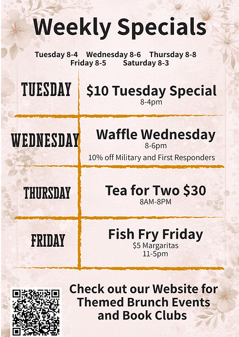 Copy of Weekly Specials Table Display (1).png