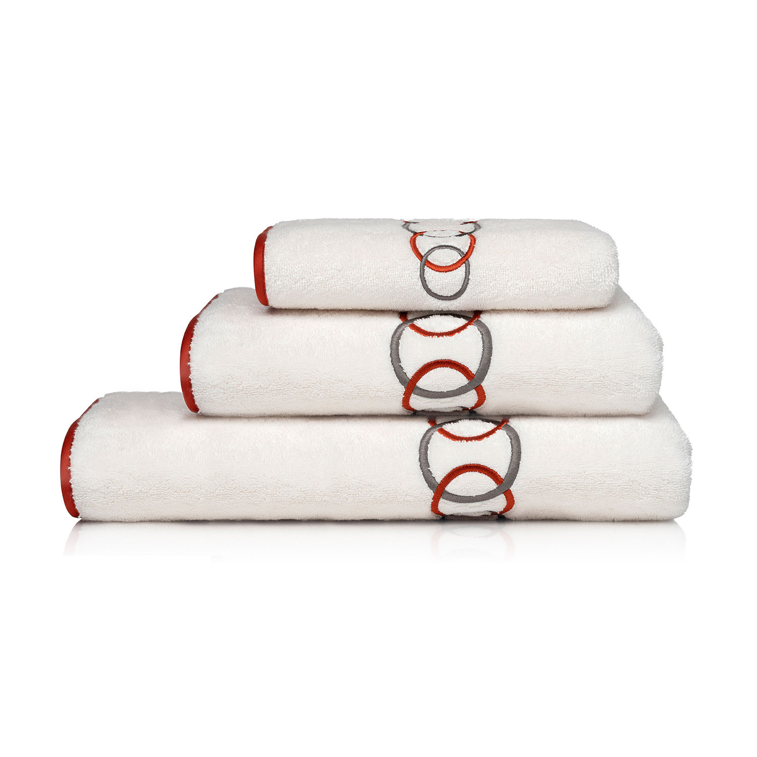 MILANO - Asciugamani