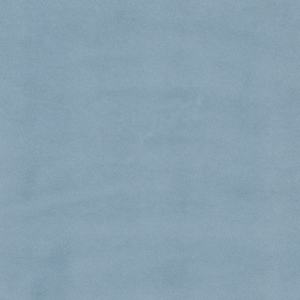 Miniature : MONACO - Canapé Velours