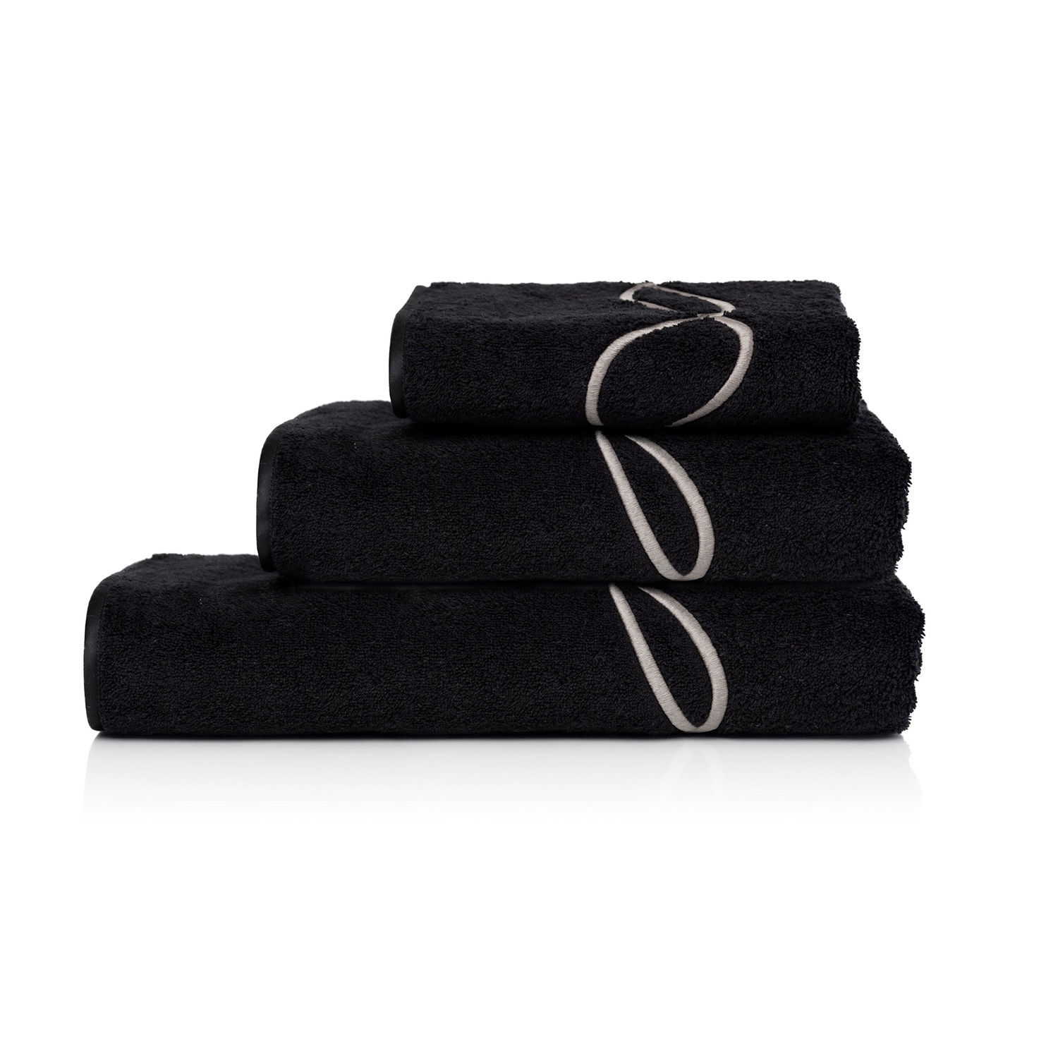 VENEZIA - Towels