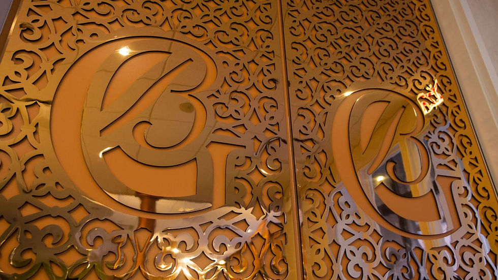 SSD Contract Barton G Restaurant 02.jpg