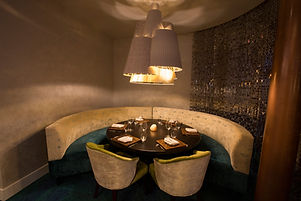 SSD Contract Barton G Restaurant 06.jpg