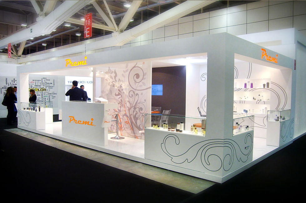 SSD Contract Premi Cosmetics 05.jpg