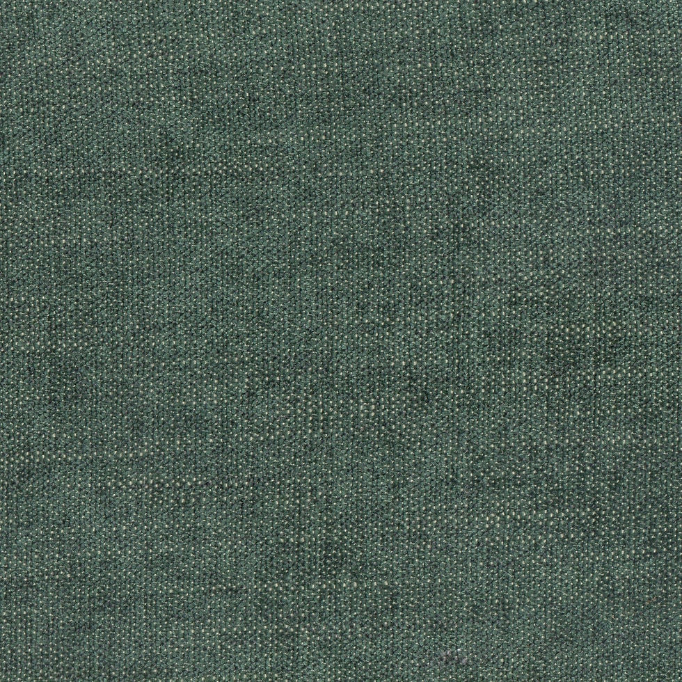 Miniature : LUNA - Fauteuil Tissu