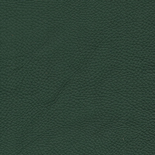 Miniature : CAMBRIDGE - Canapé Capitonné Méridienne Cuir